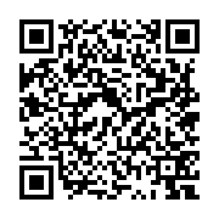 QR code for XWU9733