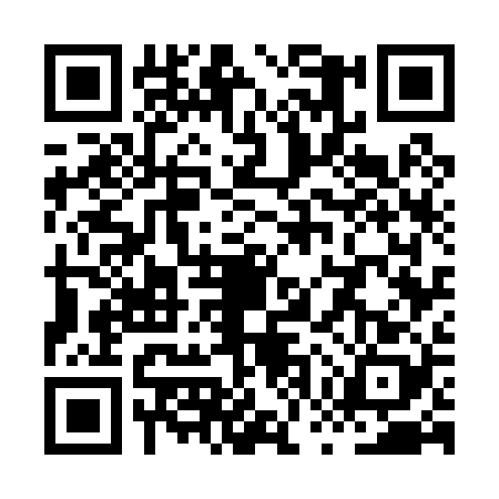 QR code for XWW0288