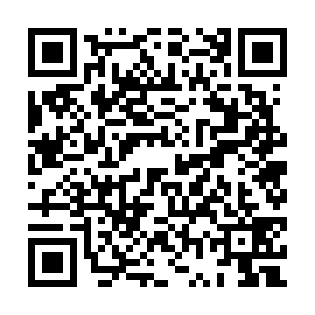 QR code for XWW6399