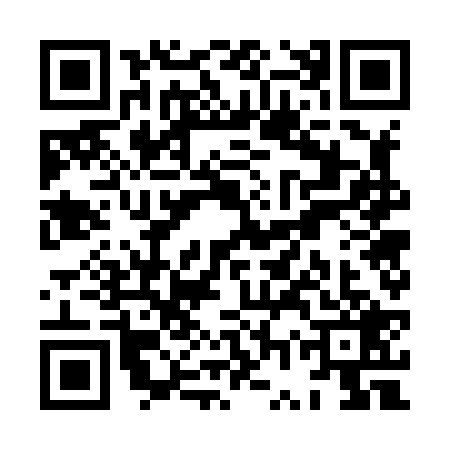 QR code for XWW8290