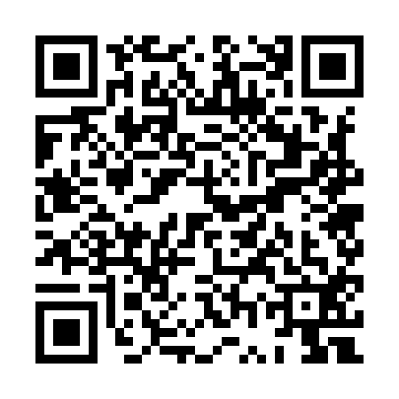 QR code for XWW9121