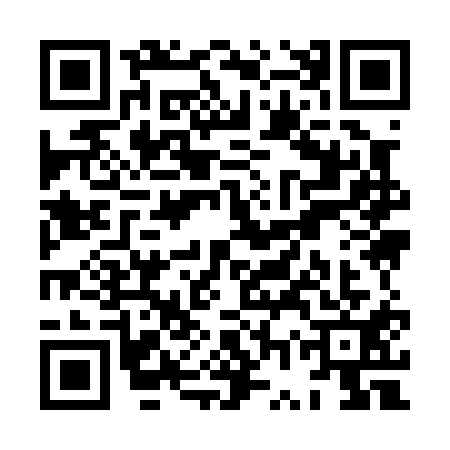 QR code for XWY0114