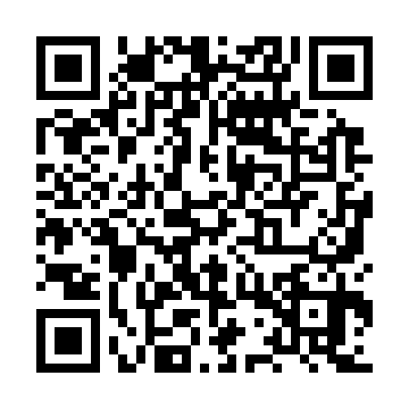 QR code for XWY3308