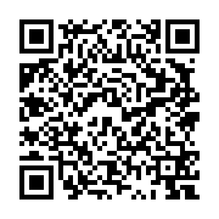 QR code for XWY4602