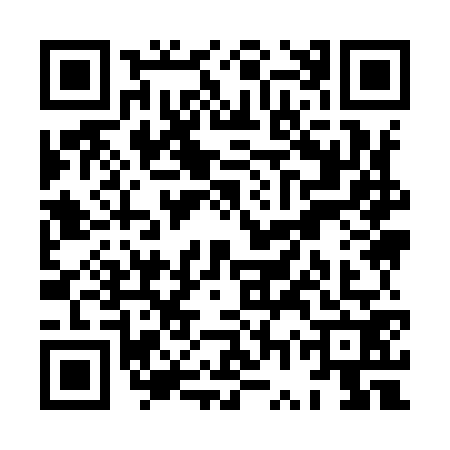 QR code for XWY9727