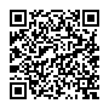 QR code for XWZ9130
