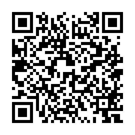 QR code for XXA3891