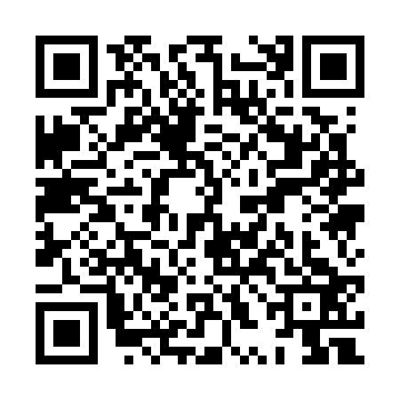 QR code for XXA7236