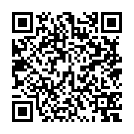 QR code for XXA8343