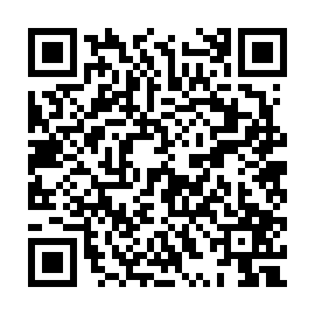 QR code for XXB6070