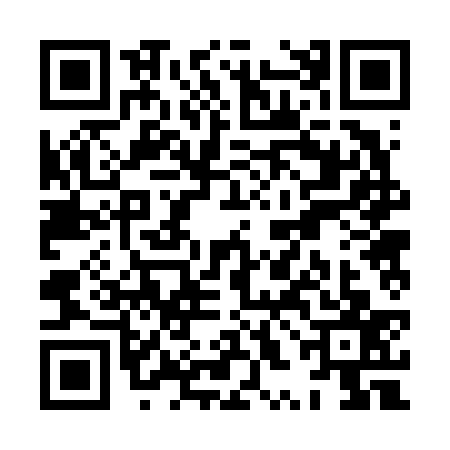 QR code for XXB6376