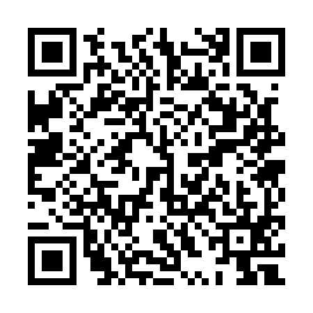 QR code for XXC1956