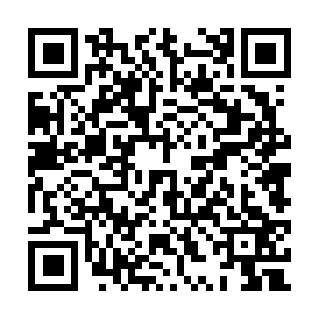 QR code for XXD6232