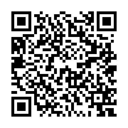 QR code for XXE7254