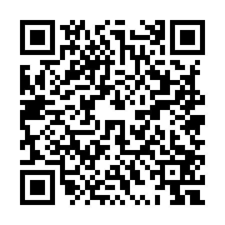 QR code for XXE9038