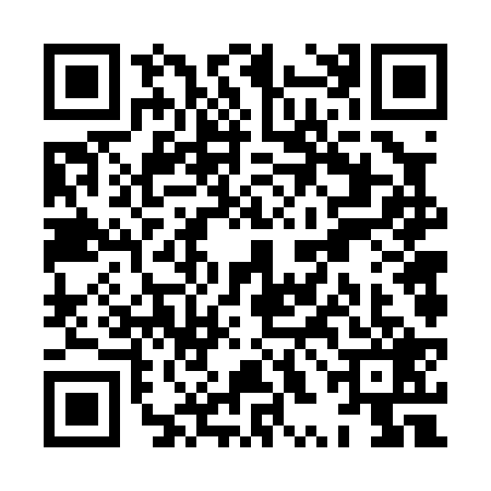 QR code for XXF0292