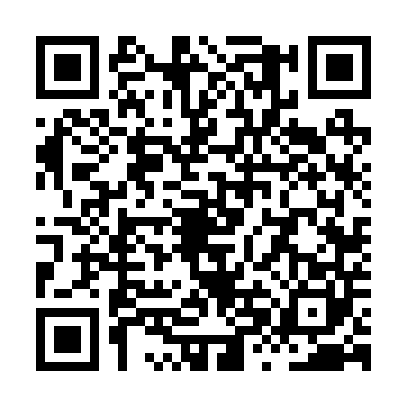 QR code for XXF2404