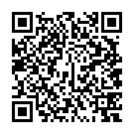 QR code for XXF4782