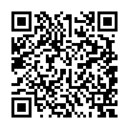 QR code for XXF4930