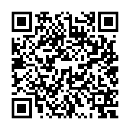 QR code for XXG1247