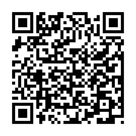 QR code for XXG5904