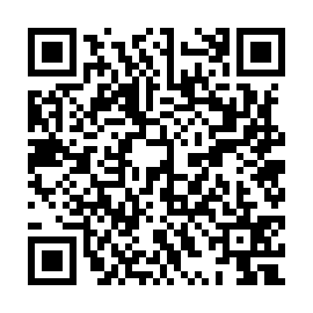 QR code for XXG9357
