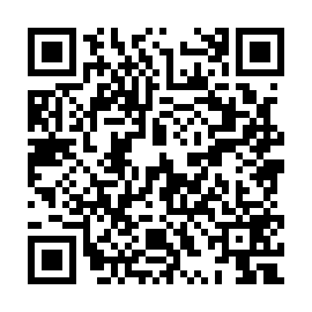QR code for XXH1593