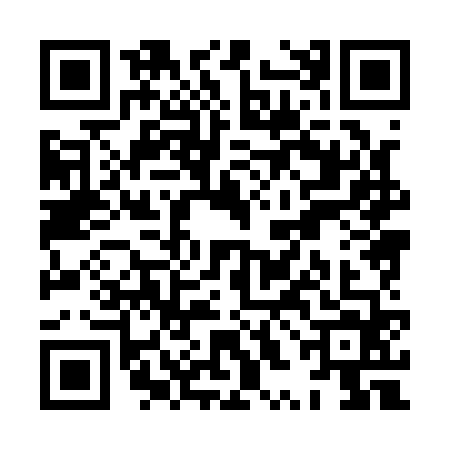 QR code for XXH1646