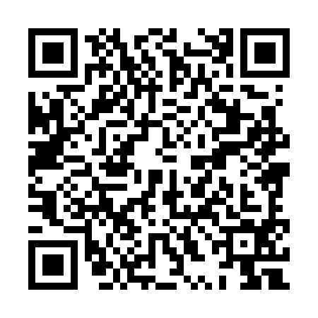 QR code for XXH7940