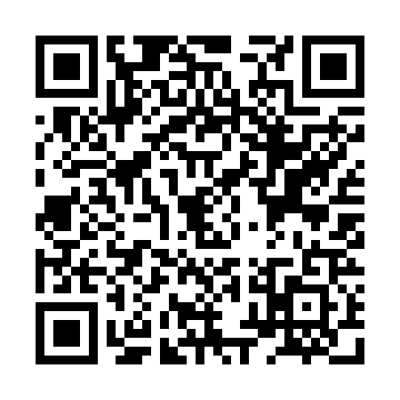 QR code for XXI2213