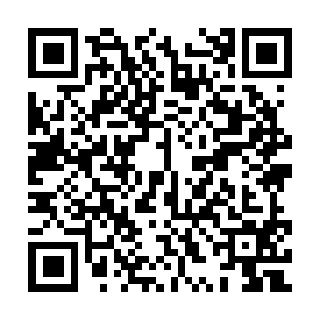 QR code for XXI2949