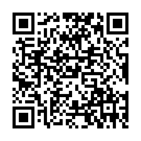 QR code for XXI4010