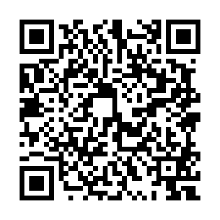 QR code for XXI4811