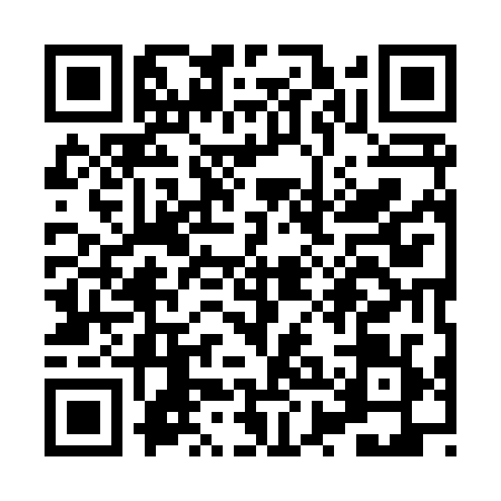 QR code for XXI8290