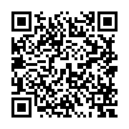 QR code for XXI8872