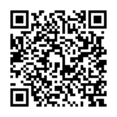 QR code for XXJ0505
