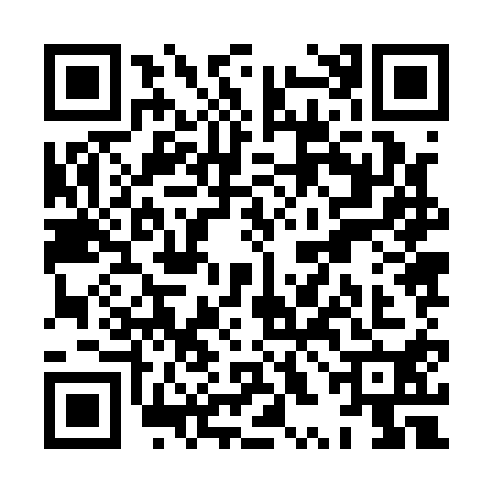 QR code for XXJ1107