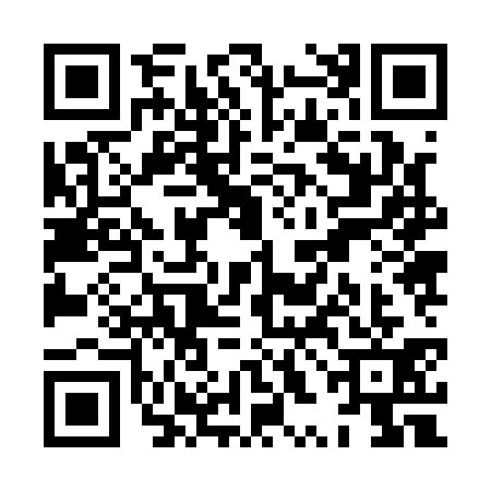 QR code for XXJ1317