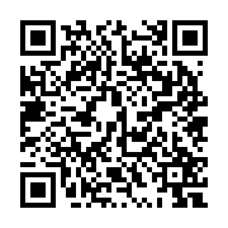 QR code for XXJ2277