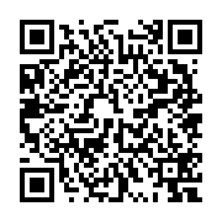 QR code for XXJ6193