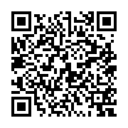 QR code for XXK3500