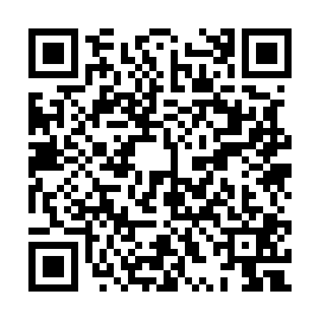 QR code for XXK5014
