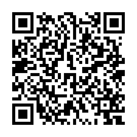 QR code for XXK6171