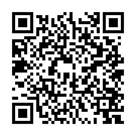 QR code for XXK7433
