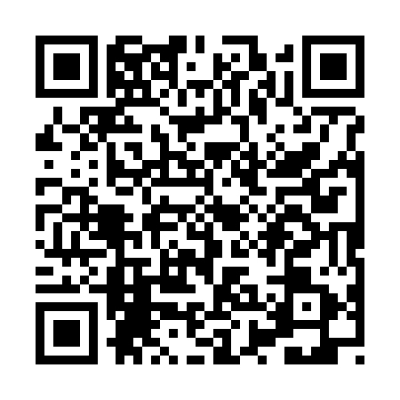 QR code for XXK7519