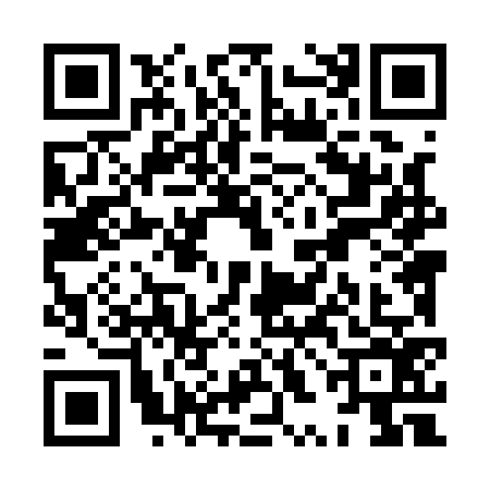 QR code for XXL1764