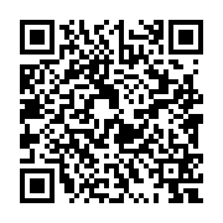 QR code for XXL3610