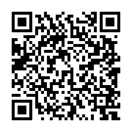QR code for XXL4427