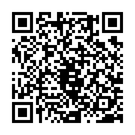 QR code for XXL6882
