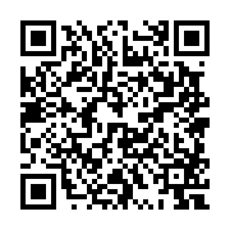 QR code for XXM0867
